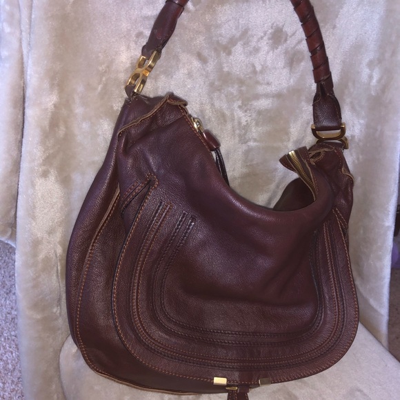 Chloe Bag - Picture 2 of 5